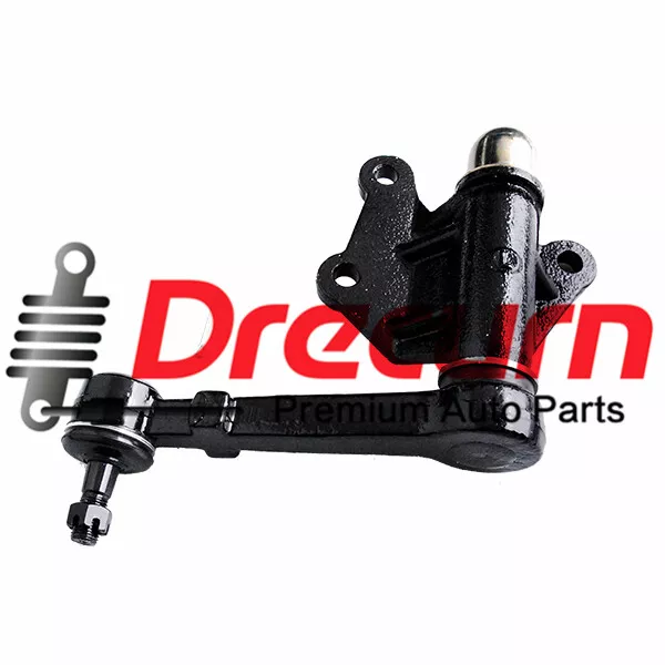 Steering Idler Arm For Toyota 4Runner, Pickup  T100 4WD