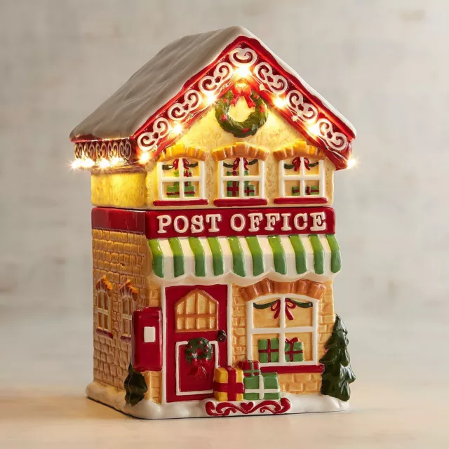 https://www.picclickimg.com/rIMAAOSwI9FcPEQP/Pier-1-Imports-Light-Up-LED-Post-Office-Christmas.webp