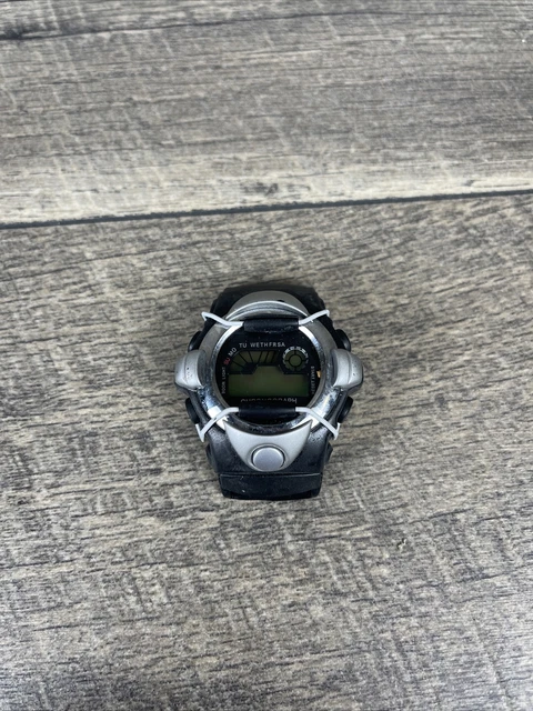OROLOGIO UOMO BIJOUX Terner Sport Digital WR30M Quarzo EUR 16 87 PicClick IT