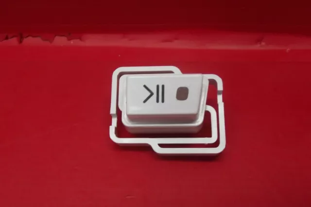 Washing Machine HOTPOINT WMF940P UK R  PLAY / PAUSE  PUSH BUTTON