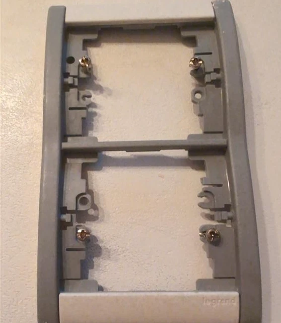 396844_3 396844_3