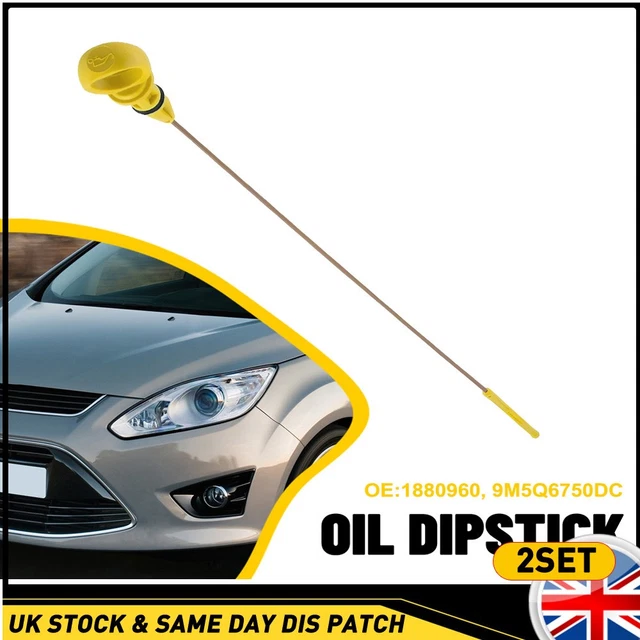 アウディ Q3 8U 2.0TFSI クワトロ タービン Silencers, Mufflers & Baffles, Exhaust & Emission Systems