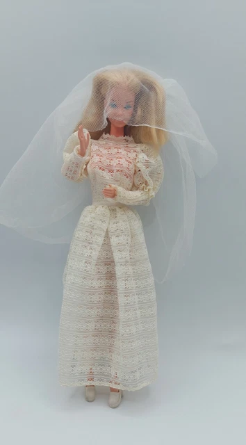 MATTEL