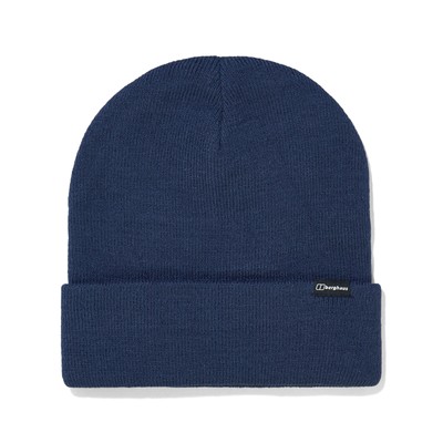 Bonnet D'Hiver Bonnet Boarder Skateur LN5 Jobe Jobe Bonnet Homme Olive Vert 