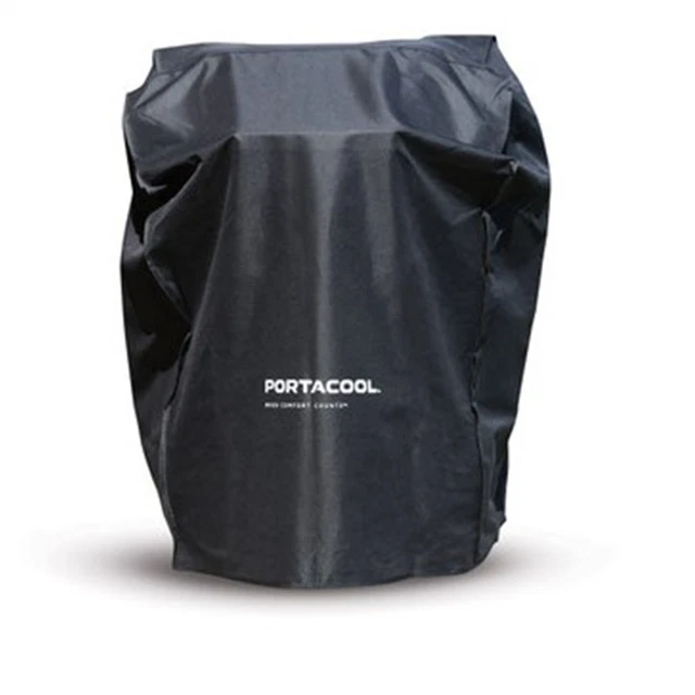 Portacool PARCVRJ22000 Jetstream 220 Protective Cover