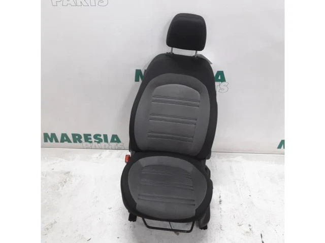 P9228751 Sitz links FIAT Punto Evo (199) 55702953