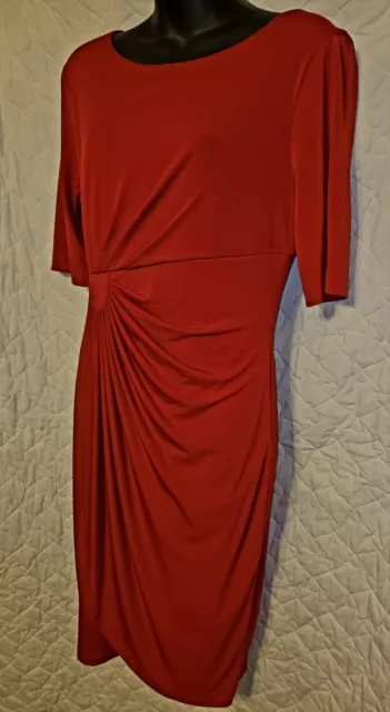Connected apparel hotsell dresses tk maxx
