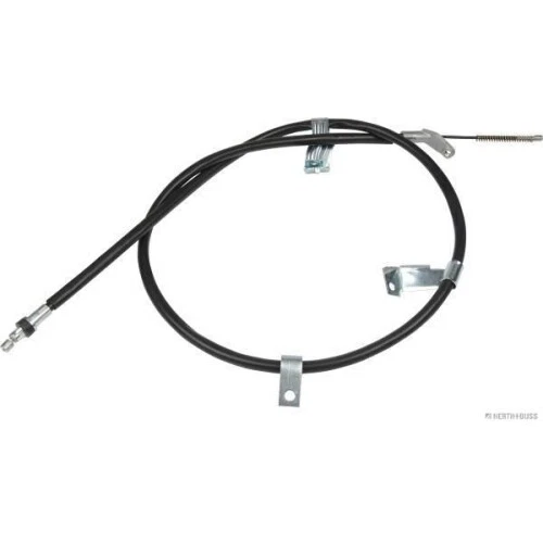 Cavo Comando Freno Motore Trattorino Tagliaerba Rasaerba Tosaerba M 22 690