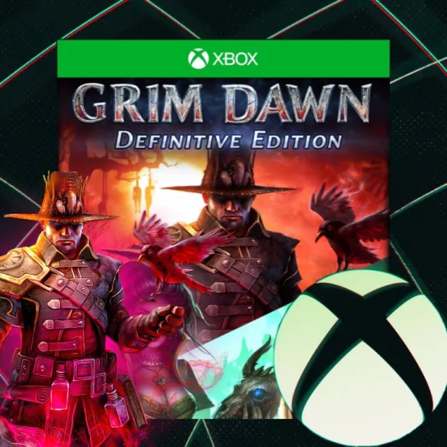 Dying Light: Definitive Edition Xbox One, X, S Key ☑Turkey Region ☑VPN ☑No  Disc