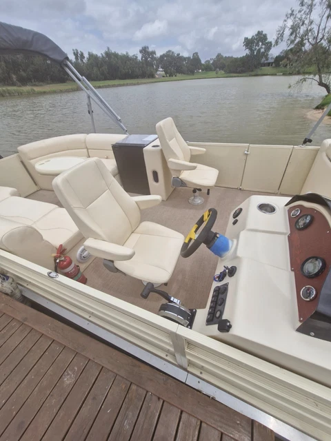 pontoon boats for sale pontoon boats for sale