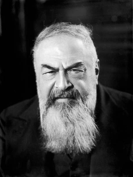 french-writer-and-humorist-tristan-bernard-around-1930-historic-old
