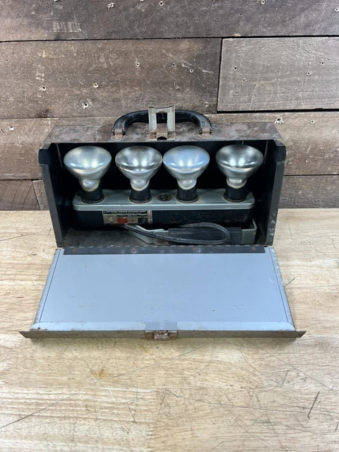  コロラド プレート 17.5cm Vintage Parts & Accessories, Vintage Movie & Photography, Cameras