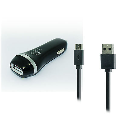 USB Cavo Caricabatteria Per Consumer Cellulare PhoneEasy DORO 618 520x 605 612 626 