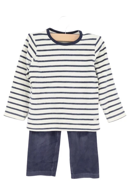 Costume da letto PETIT BATEAU bambini taglia 110