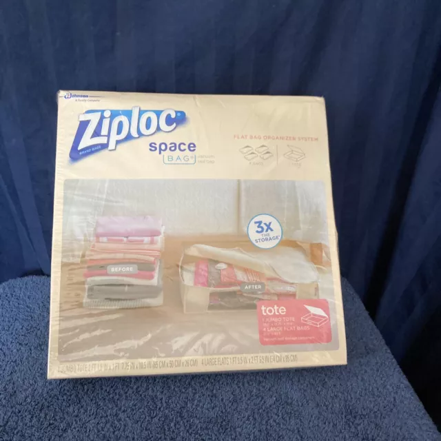 https://www.picclickimg.com/rIkAAOSwQZRkGchs/Ziploc-Space-Bag-Vacuum-Seal-Flat-Bag.webp
