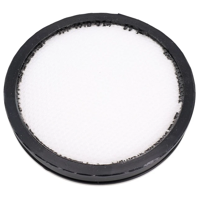 Filtre Mousse ZR904401 Pour Aspirateur ROWENTA AIR FORCE SERENITY | Rakuten