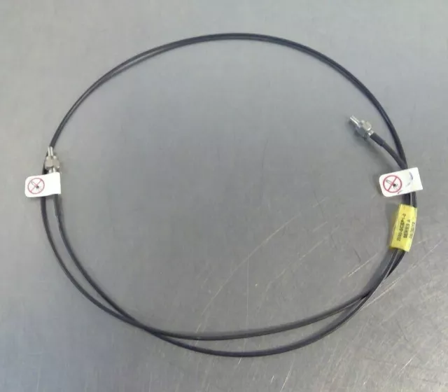 Allen-Bradley 2090-SCEP1-0 Series A Fiber Optic Cable                         5D