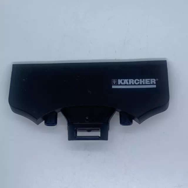 Karcher - Narrow Window Vac Nozzle 170mm (WV2-WV5) 