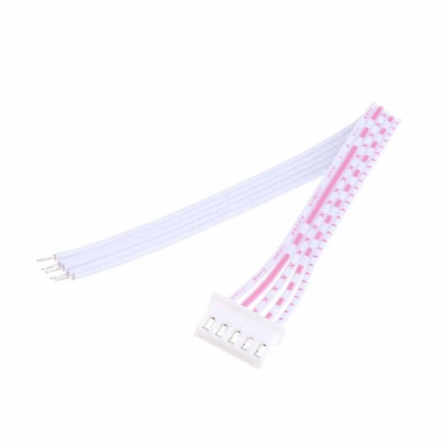Titolo prodotto 34 contagiri LED compatto con interruttore di prossimità Hall sensore NP