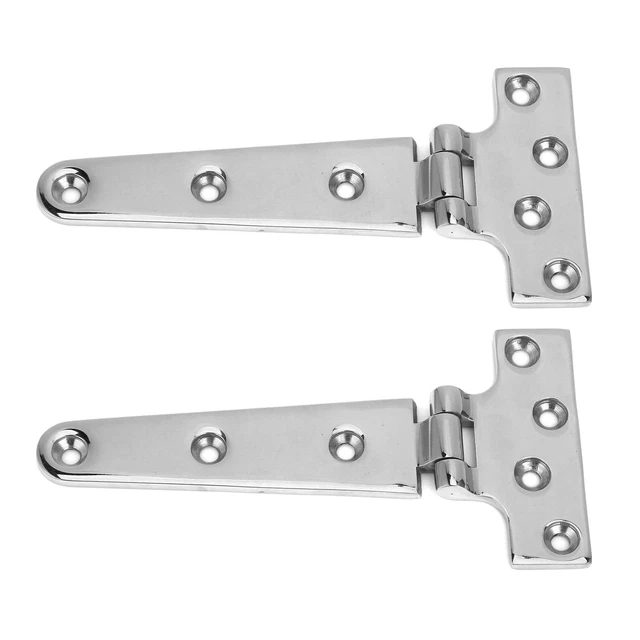 Cerniera continua nera e beige con cursori cuscini, cerniere per tappezzeria, per cucito, cerniere resistenti su rotolo numero 5 (beige, 5 metri con 10 cursori
