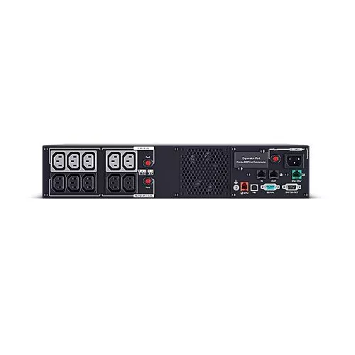 CyberPower Smart 360W to 1000W RACK PSU BACK UP POWER 1U to 4U