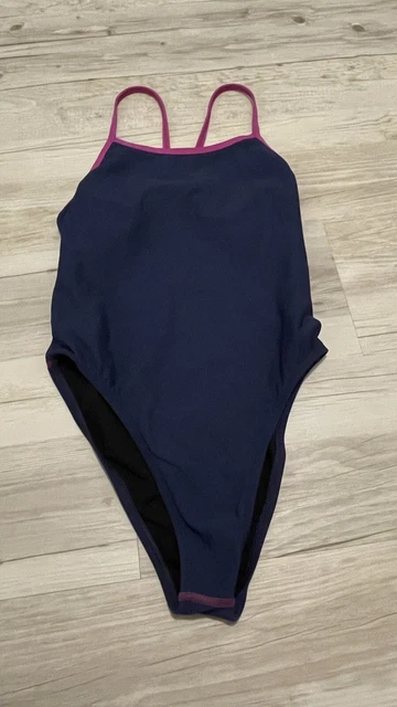 Jolyn cheap swimwear deutschland