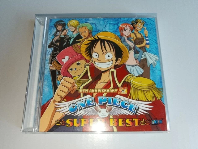 EVER AFTER “TSUKIHIME” REPRODUCTION CDs, Animation Merchandise, Animation Art & Merchandise