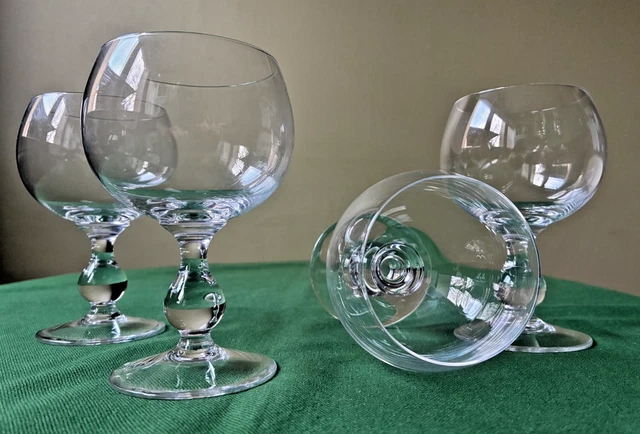 Promo Collection De Verres 25 Cl Décorés chez Casino Supermarchés