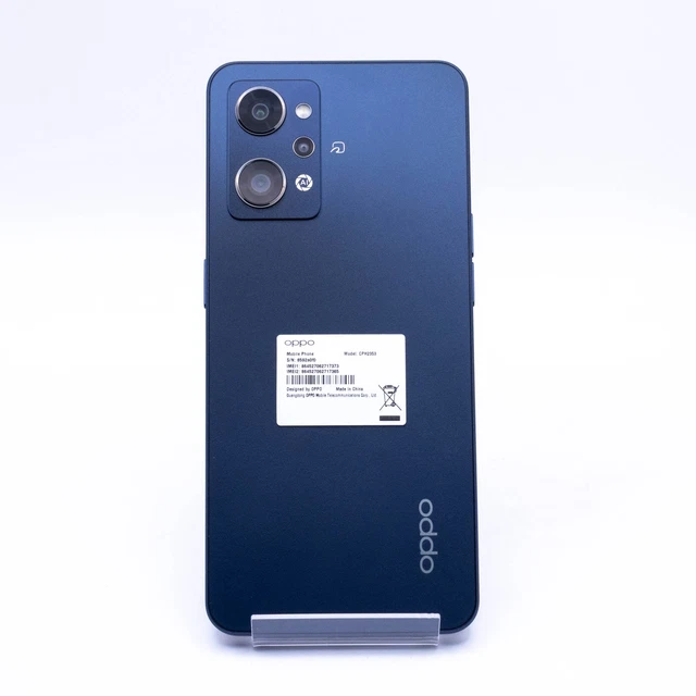 OPPO Reno 7A 128GB スターリーブラック CPH2353 Amazon | OPPO Reno7A スターリーブラック CPH2353 docomo/au