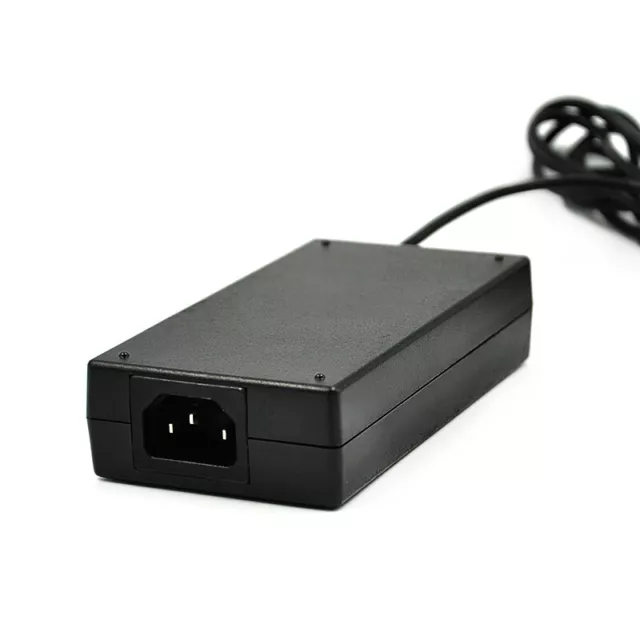 For Synology DiskStation DS218+ DS216 Play Power Supply AC Adapter Charger 2