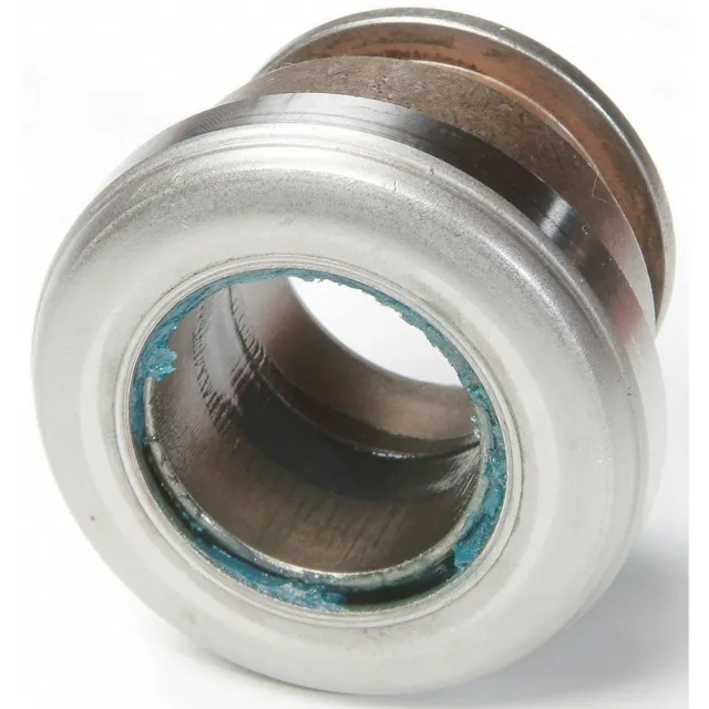 Clutch Release Bearing National 614037