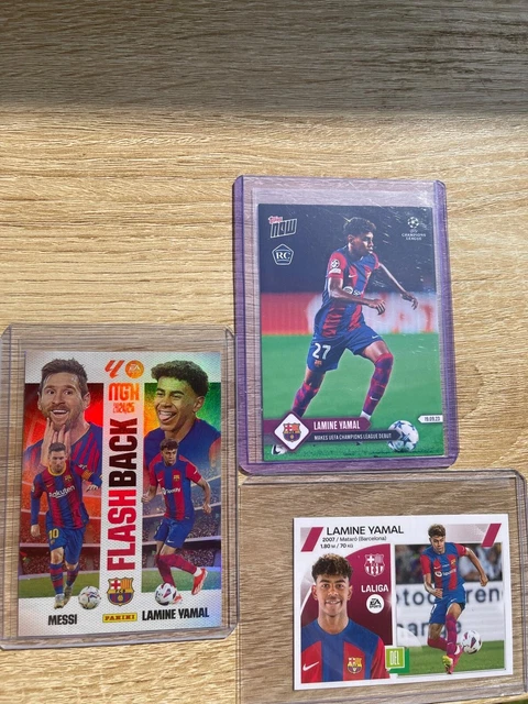 Huijsen, Arda Güler y Endrick, candidatos a ganar el Golden Boy 2025