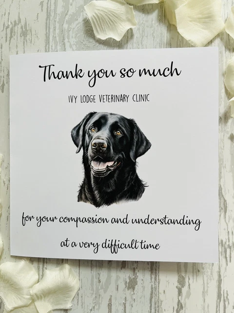 Biglietti Saluto E Commiato: Modelli Ed Esempi Gratis - Foto 4