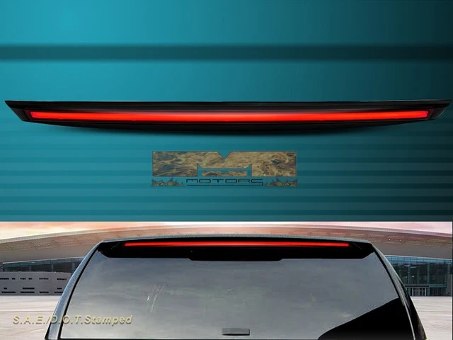 Tenda Parasole B Pigenius Per Chevrolet Suburban/Tahoe 2021-2024 E GMC Yukon/Cadillac Escalade – Riflettente E Su Misura