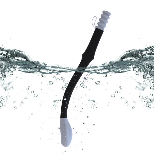 FOR DISABLED ELDERLY Wiping Obese With Long Handle Toilet Aids Tool