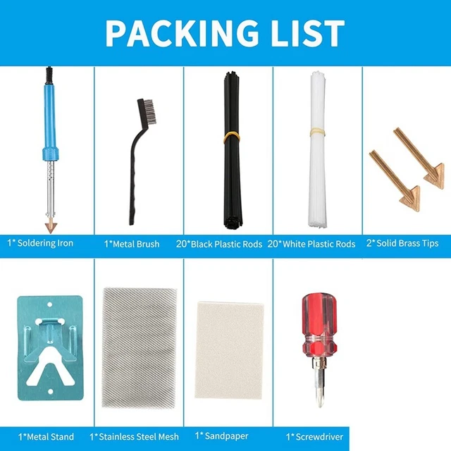 Lot De 10 Écarteurs/Entretoises Filetés M3 Femelle-Femelle En Aluminium Hexagonal - Longueurs 6 à 60mm