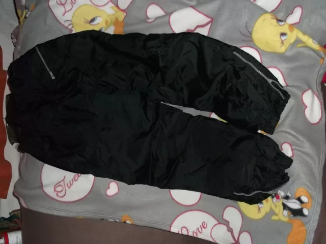 super Skihose Damen gr.L