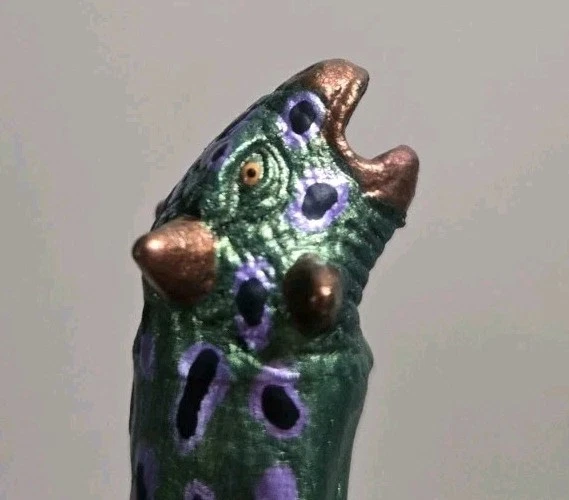 Godzilla, Monsters, Robots, Monsters & Space Toys, Toys & Hobbies