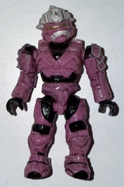 DLX Iron Man Mark 44 ”Hulkbuster”-アイアンマ… Nonogram list links | Nonograms Katana Wiki | Fandom