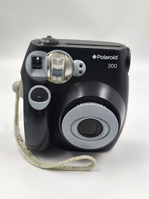 Album Pour Cartes à Collectionner - Jusqu'à 440 Cartes - Fermeture éclair, Cuir PU - Pages Transparentes - Idéal Cadeau