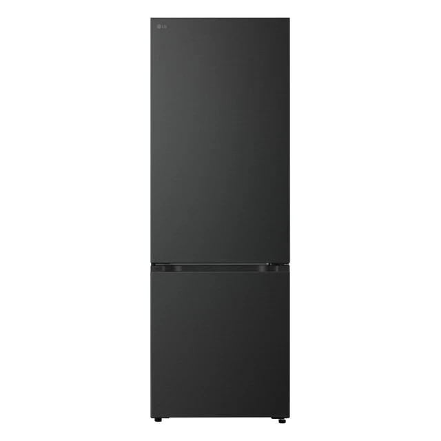LIEBHERR CBNc 5723 Plus FRIGO-CONGELATORE COMBINATO Con BIOFRESH 201,5 X 60 Cm Bianco C GARANZIA ITALIA RICHIEDI UN PREVENTIVO | In Offerta - Foto 3