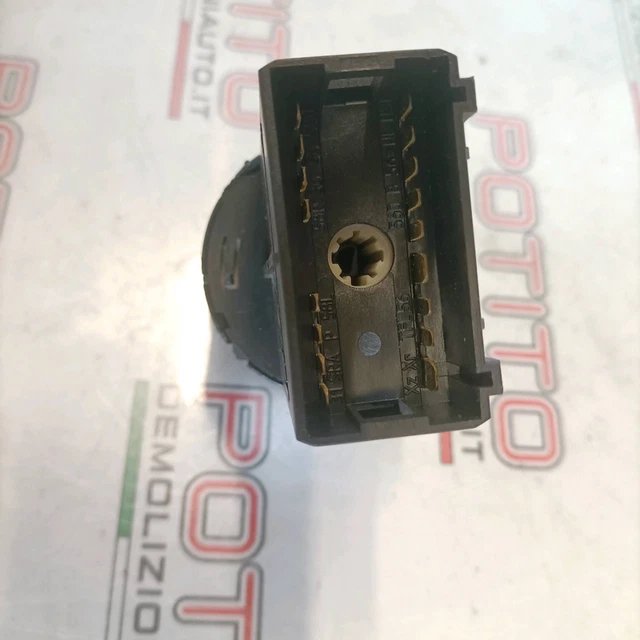 Switch O Blocapuerta Lavadoras Mabe Y General Electric - Foto 2