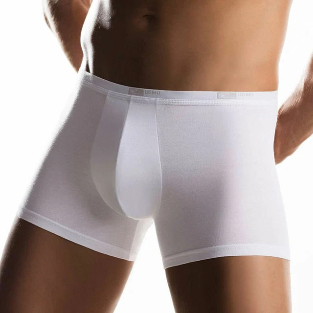 Taille Basse Slip Homme Taille Lot De Slips Noir Homme En Coton