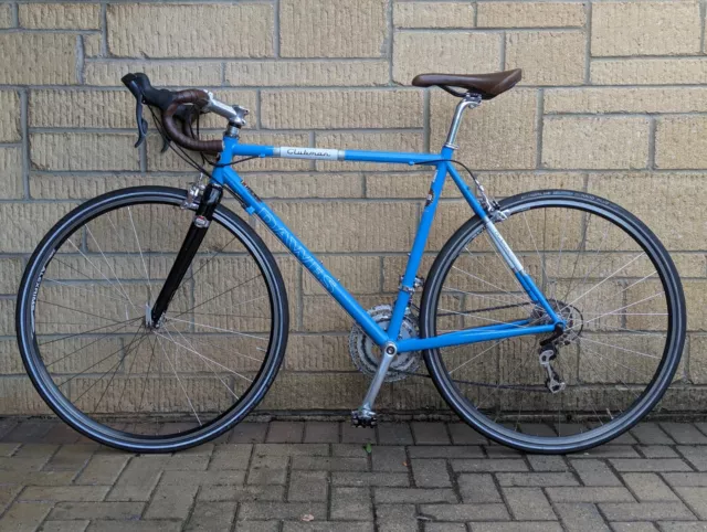 Dawes shop century se