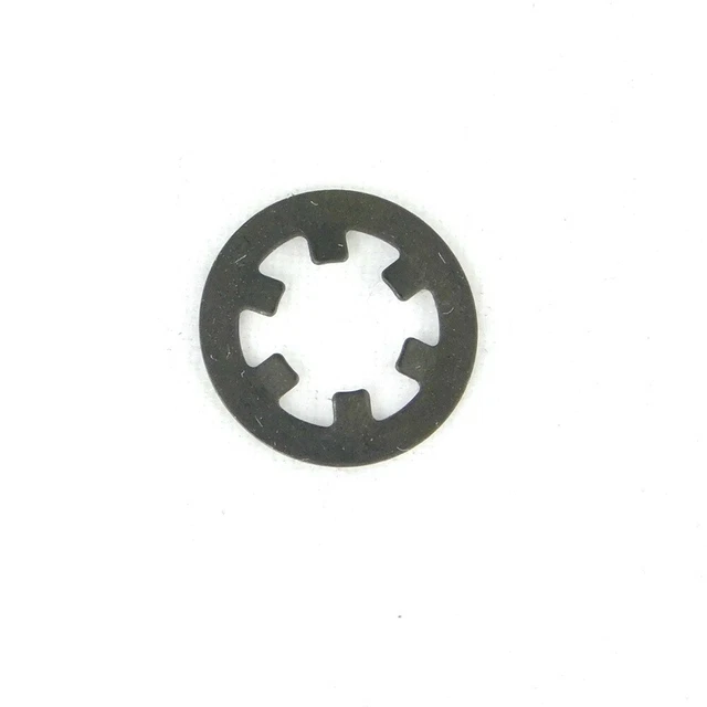 DeWalt OEM 142273-00  Miter Saw Ring,Retaining  3680  3680  3680  DCS361B