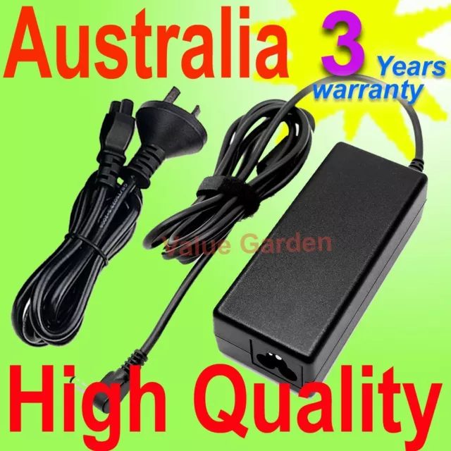 19V 3.42A 65W Laptop Charger AC Adapter for ASUS Zenbook UX305 UX305F