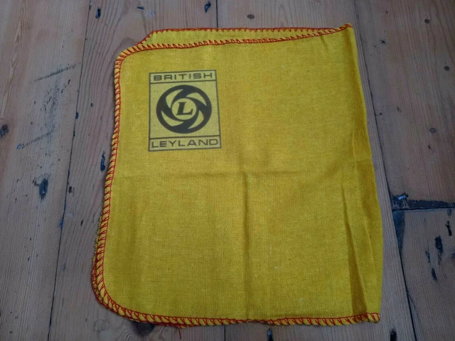 Acquista Caterpillar Felpa con cappuccio mini logo su
