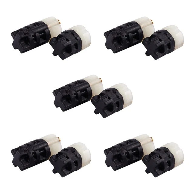 5X 722.9 EXPENSE Sensor Y3 / 8N1 E Y3 / 8N2 for Gearbox Solenoid Valve