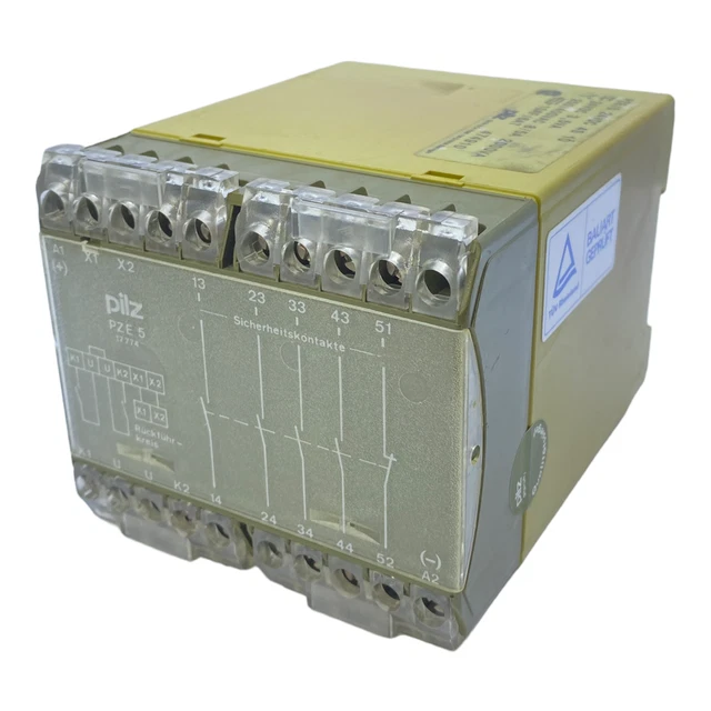 Relais 230V 400V 16A 8 Broches Relais électromécaniques KEDU JD3/JD4 Pour Commande De Moteur - 230V Ou 400V, 8 Ou 10 Broches, 16A Contacteur électrique Industriel KEDU