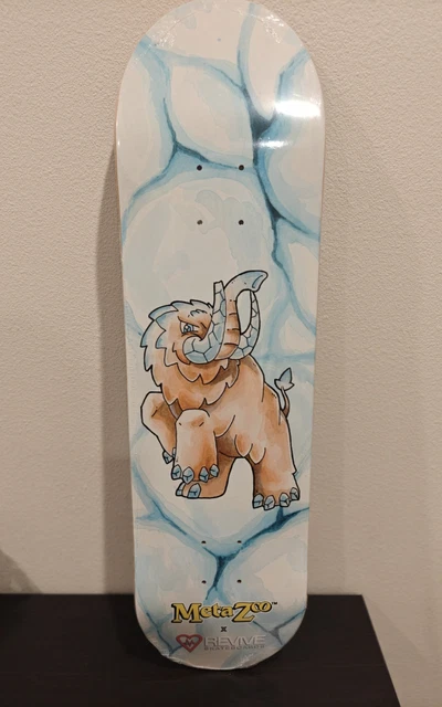 トップス WTAPS VSN / SS / Cotton \"Navy\" XL さき さき Ninja ZX-25R SE/カワサキ/KAWASAKI ZX-25R SE | Zuttoride